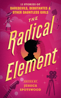 Radical Element