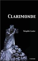 Clarimonde