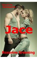 Jace