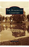 The Homewood Cemetery