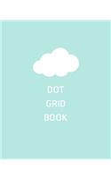 Dot Grid Book