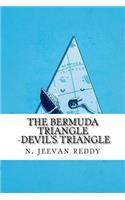 bermuda triangle