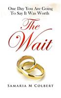 The Wait