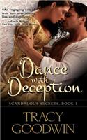 Dance with Deception