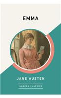 Emma (AmazonClassics Edition)