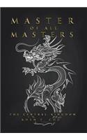 Master of All Masters