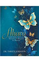 Ahava