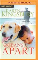 Oceans Apart