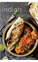 Indian Cookbook: Discover the Magic of India, Its Food, and Its Tradition: Discover the Magic of India, Its Food, and Its Tradition