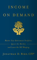 Income on Demand