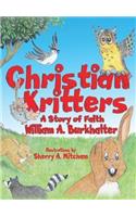 Christian Kritters