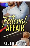 Federal Affair