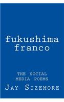 fukushima franco