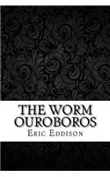 The Worm Ouroboros