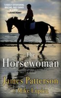 Horsewoman