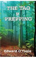 Tao of Prepping