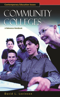 Community Colleges