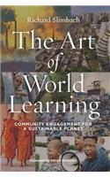 Art of World Learning