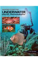 Master Guide For Underwater Digital Photography
