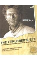 The Explorer's Eye