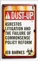 Dust-Up