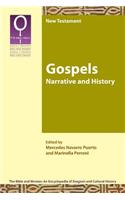 Gospels