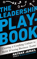 Leadership Playbook