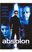 Absolon