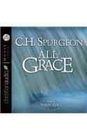 All of Grace