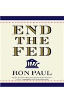 End the Fed
