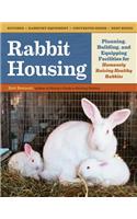 Rabbit Housing
