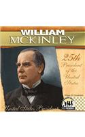 William McKinley