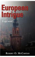 European Intrigue