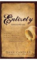 Entirety