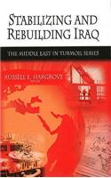 Stabilizing & Rebuilding Iraq