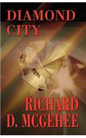 Diamond City