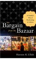 The Bargain from the Bazaar