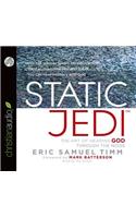 Static Jedi