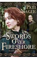 Swords Over Fireshore