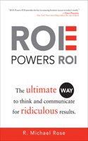 Roe Powers Roi