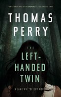 The Left-Handed Twin