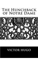 The Hunchback of Notre Dame