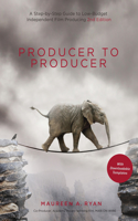 Producer to Producer 2nd Edition