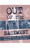 Out of the Basement