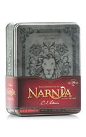 Chronicles of Narnia Collector's Edition