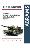 Abrams
