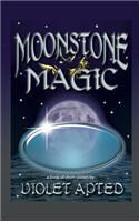Moonstone Magic