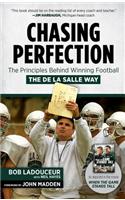Chasing Perfection