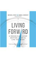Living Forward