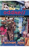 The Oddness Collection